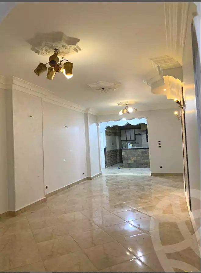 https://aqarmap.com.eg/ar/listing/6644772-for-sale-cairo-faisal-shareaa-el-eshren