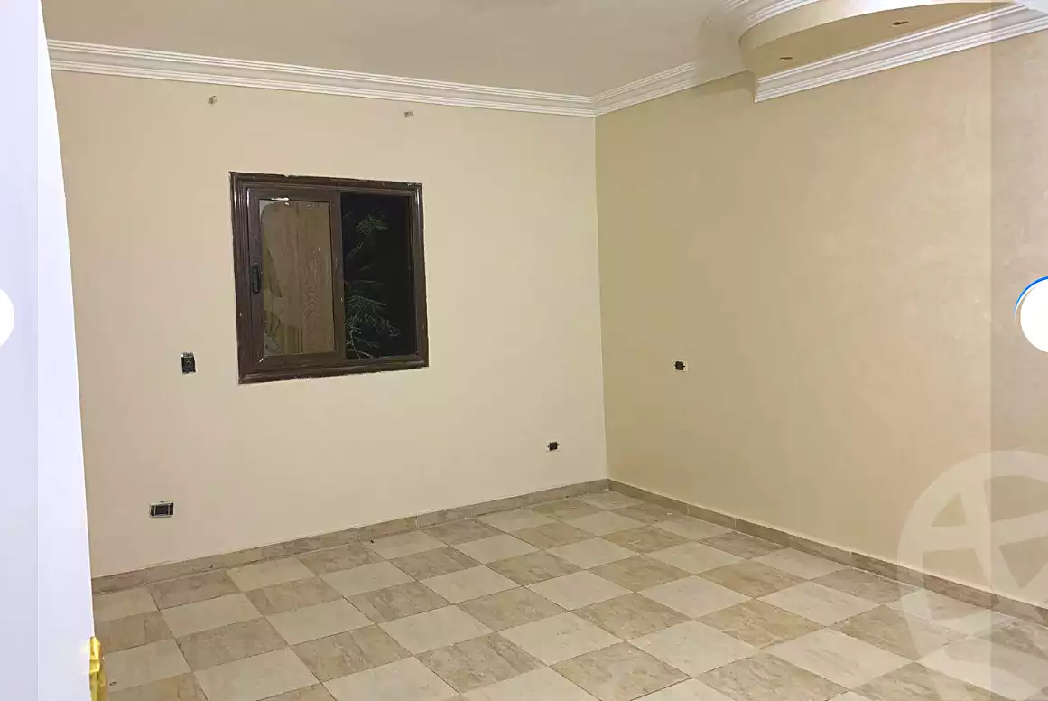 https://aqarmap.com.eg/ar/listing/6644772-for-sale-cairo-faisal-shareaa-el-eshren