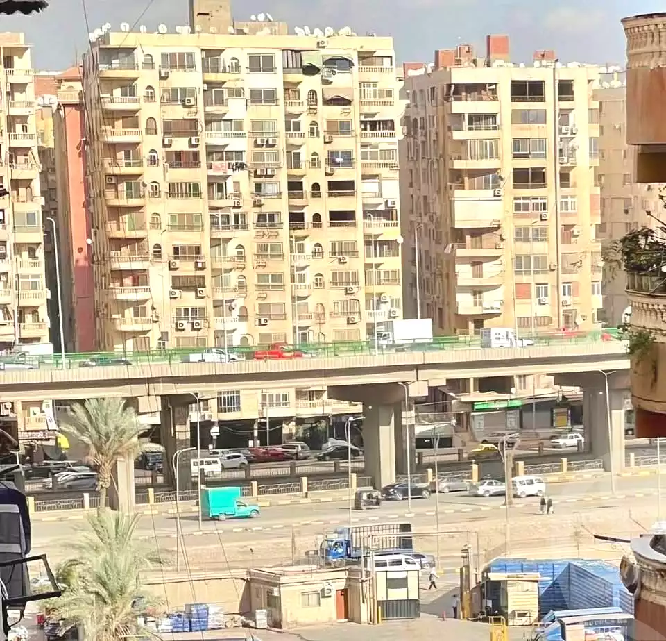 https://aqarmap.com.eg/en/listing/6644781-for-sale-cairo-el-haram-el-lebeny