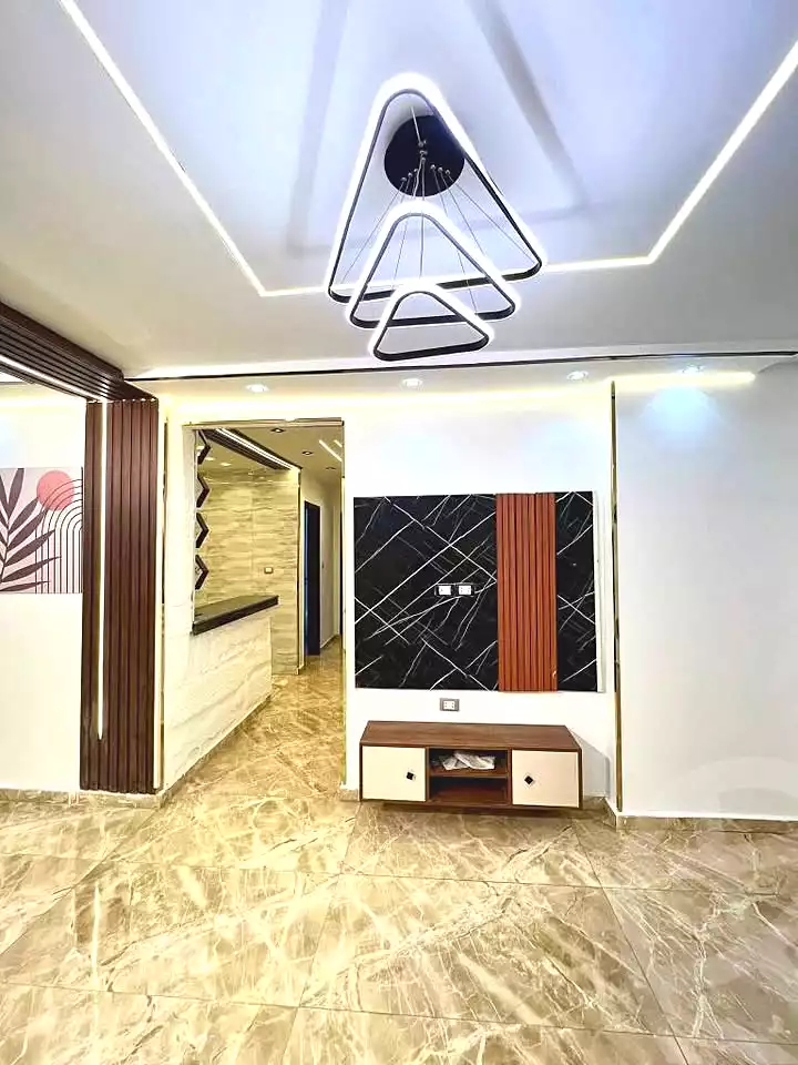 https://aqarmap.com.eg/en/listing/6644781-for-sale-cairo-el-haram-el-lebeny