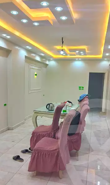 https://aqarmap.com.eg/ar/listing/6644778-for-rent-cairo-ain-shams-jsr-lswys-el-arbaeen-st