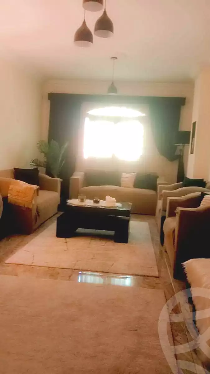 https://aqarmap.com.eg/ar/listing/6644785-for-sale-cairo-mokattam-el-hadabah-el-wosta-6th-zone-salah-eldeen-alayobi-st