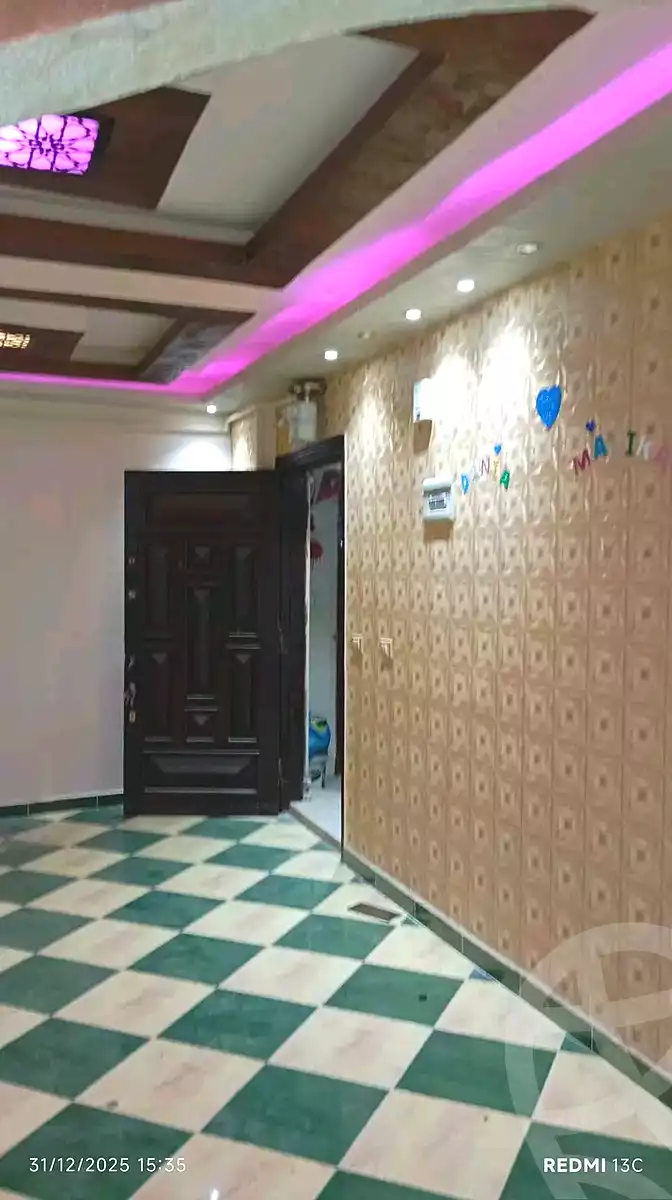 https://aqarmap.com.eg/en/listing/6644798-for-sale-alexandria-l-jmy-el-hanouvel-el-salam-st