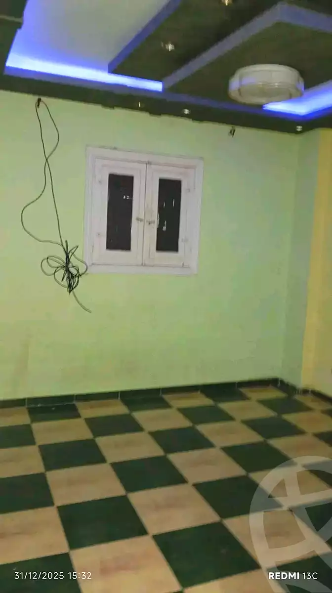https://aqarmap.com.eg/en/listing/6644798-for-sale-alexandria-l-jmy-el-hanouvel-el-salam-st