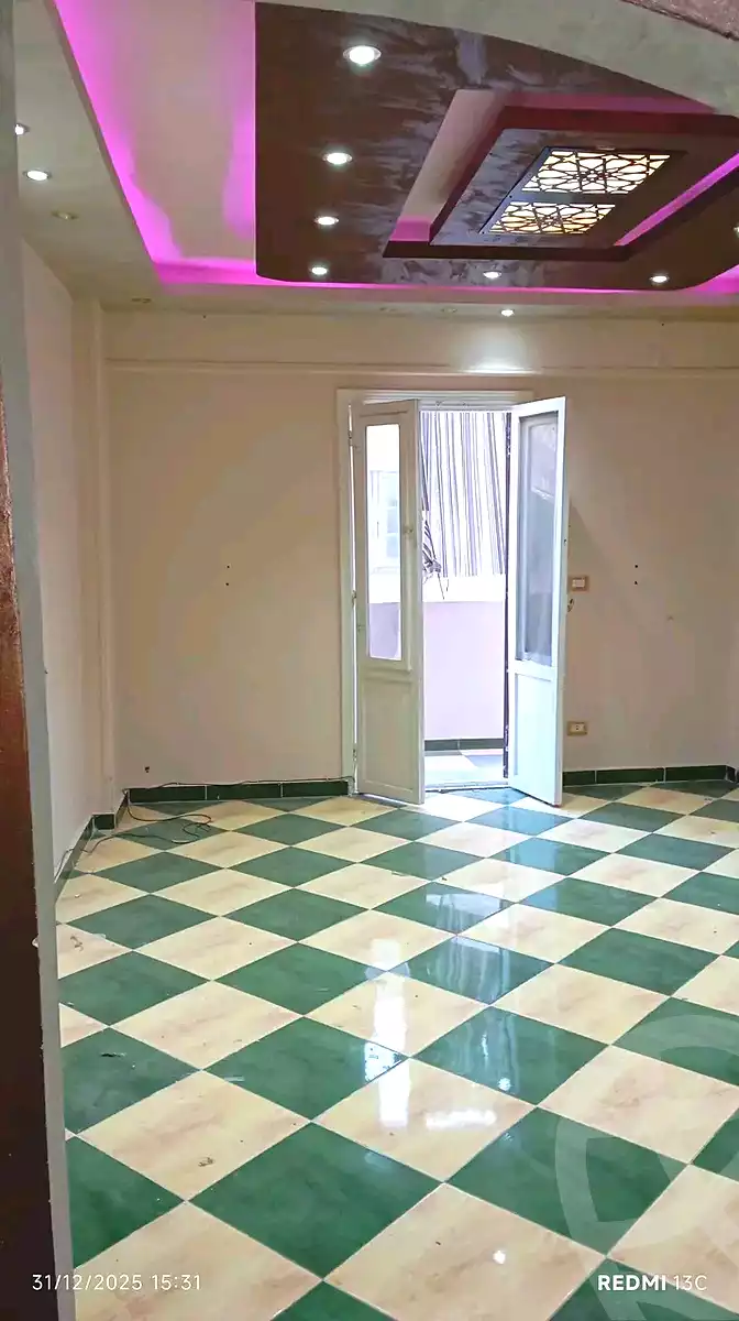 https://aqarmap.com.eg/en/listing/6644798-for-sale-alexandria-l-jmy-el-hanouvel-el-salam-st
