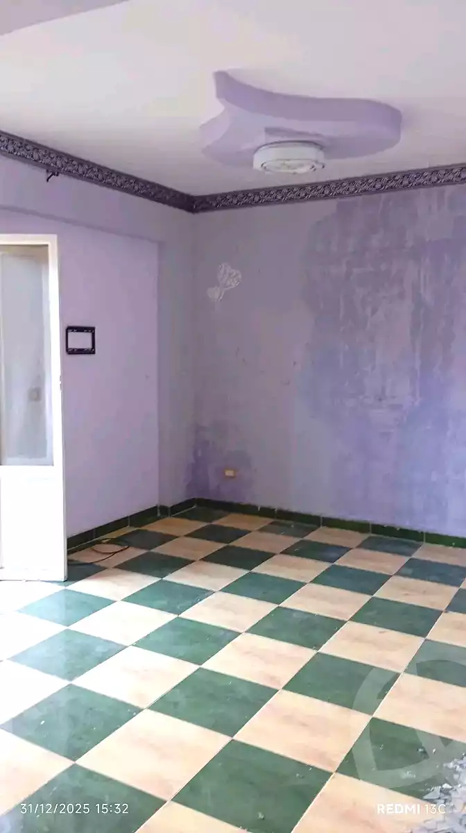 https://aqarmap.com.eg/en/listing/6644798-for-sale-alexandria-l-jmy-el-hanouvel-el-salam-st