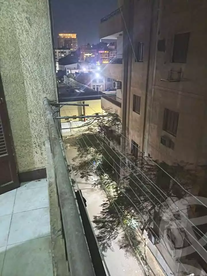 https://aqarmap.com.eg/ar/listing/6644800-for-sale-cairo-faisal