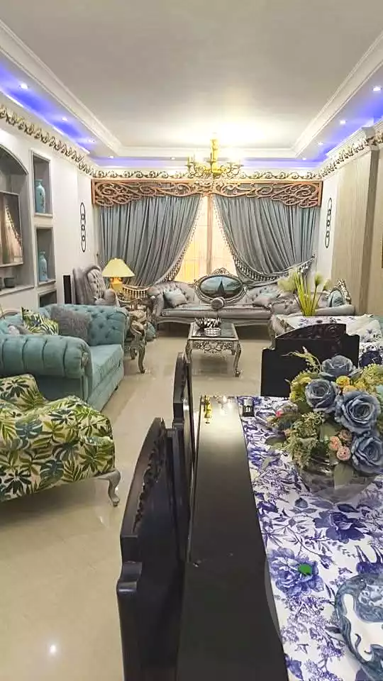 https://aqarmap.com.eg/ar/listing/6644805-for-sale-cairo-faisal