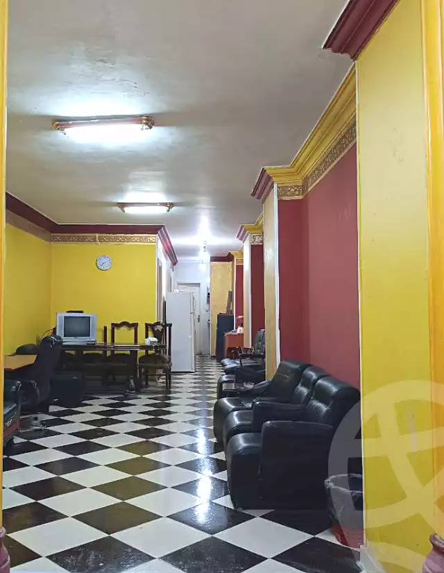 https://aqarmap.com.eg/en/listing/6644802-for-sale-cairo-faisal-mostafa-el-masry-st
