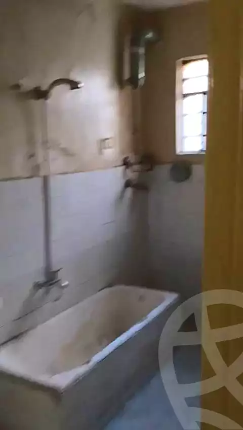 https://aqarmap.com.eg/ar/listing/6644811-for-sale-cairo-ain-shams