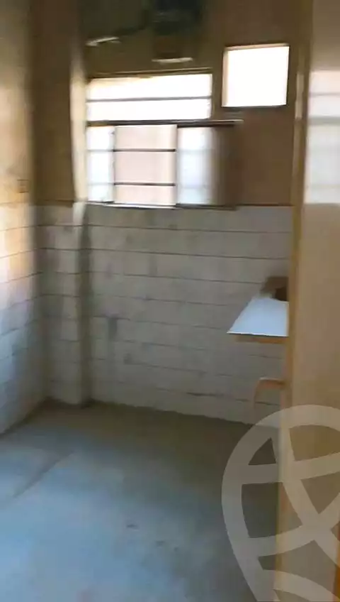 https://aqarmap.com.eg/ar/listing/6644811-for-sale-cairo-ain-shams
