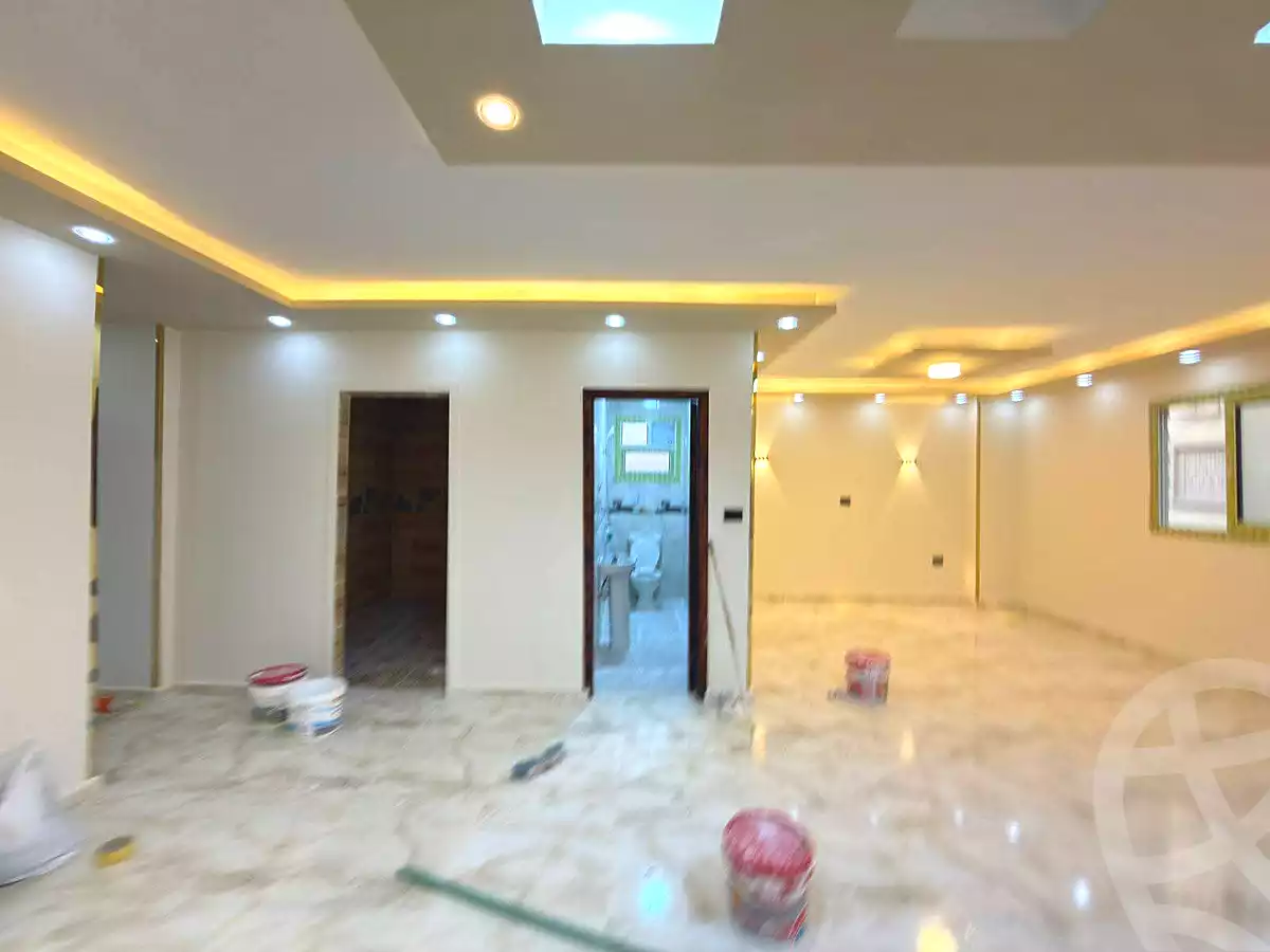 https://aqarmap.com.eg/ar/listing/6644821-for-rent-cairo-mokattam-el-hadabah-el-wosta-7th-zone