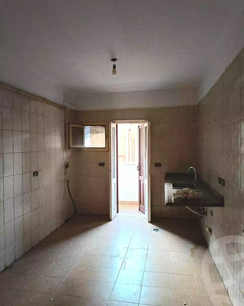 https://aqarmap.com.eg/en/listing/6644828-for-rent-cairo-mokattam-lhdb-l-ly