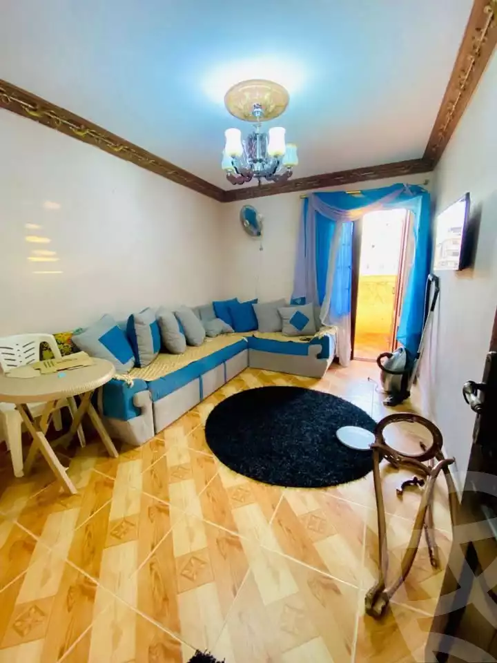 https://aqarmap.com.eg/ar/listing/6644830-for-sale-alexandria-l-jmy-lbytsh-al-nouqrashi-st