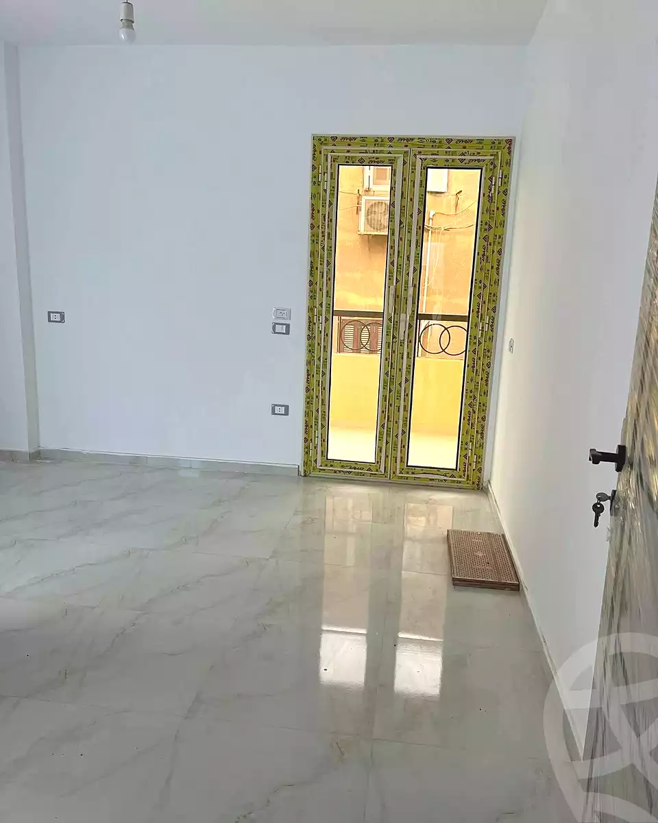 https://aqarmap.com.eg/ar/listing/6644836-for-rent-cairo-mokattam-lhdb-l-ly