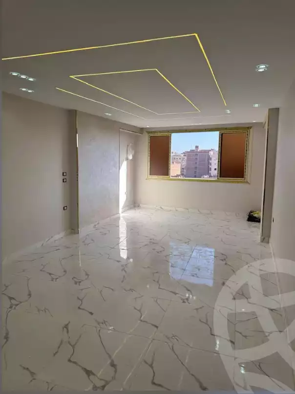 https://aqarmap.com.eg/en/listing/6644859-for-rent-cairo-el-haram-el-lebeny