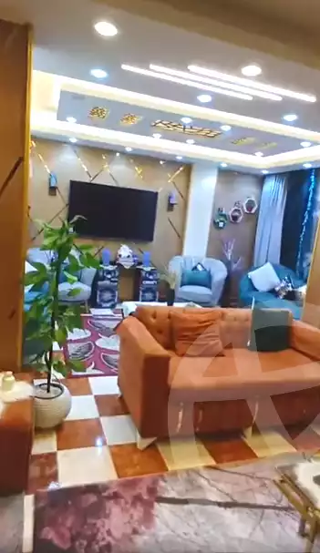 https://aqarmap.com.eg/en/listing/6644856-for-sale-cairo-ain-shams-jsr-lswys-el-arbaeen-st