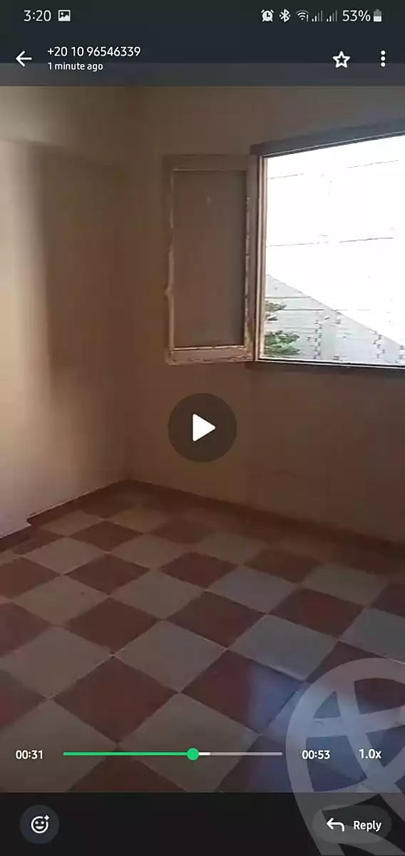 https://aqarmap.com.eg/ar/listing/6644862-for-sale-alexandria-l-jmy-el-kilo-21