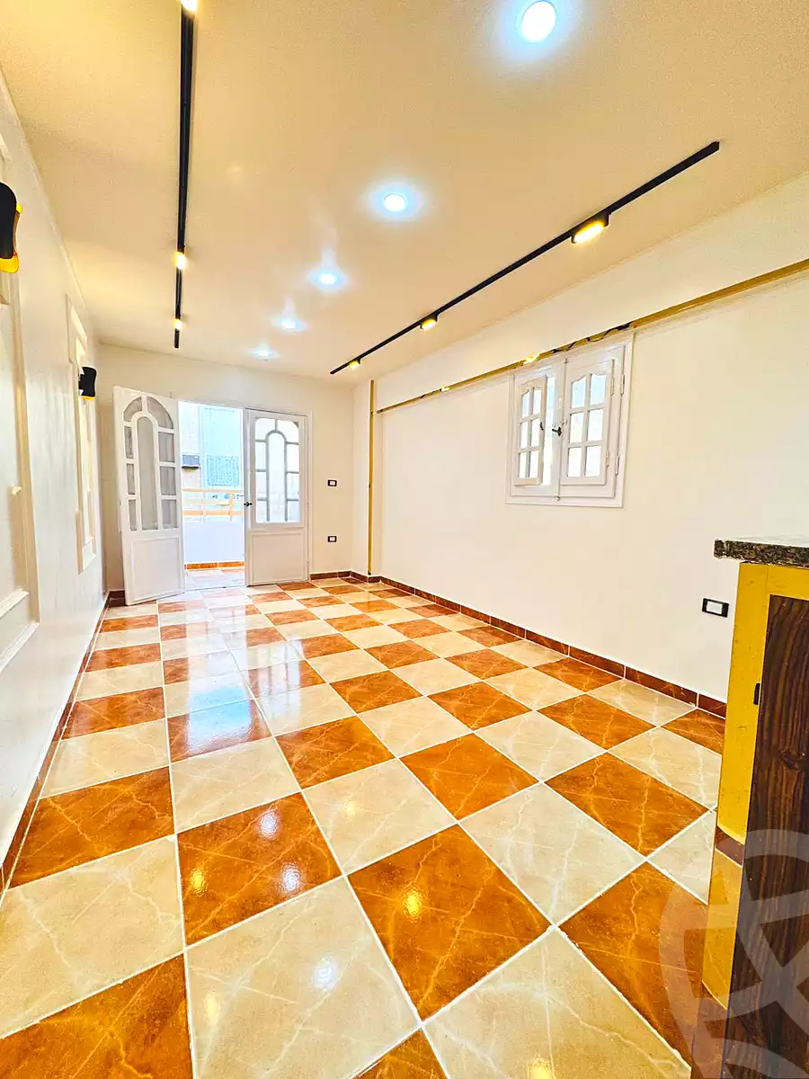 https://aqarmap.com.eg/ar/listing/6644866-for-sale-alexandria-l-jmy-shataa-el-nakheel