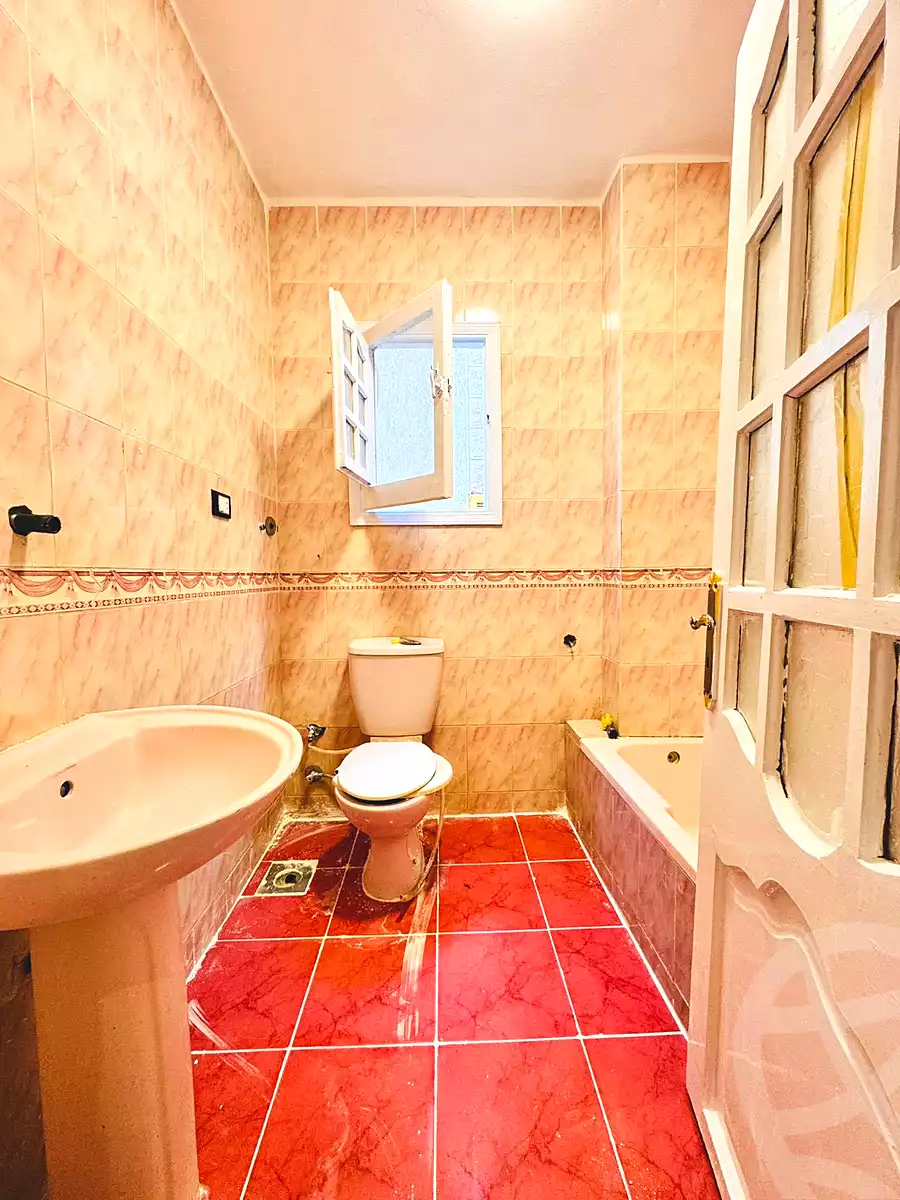https://aqarmap.com.eg/ar/listing/6644866-for-sale-alexandria-l-jmy-shataa-el-nakheel