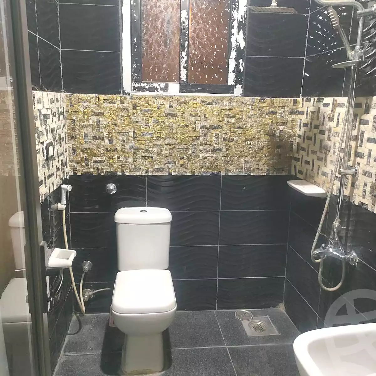 https://aqarmap.com.eg/en/listing/6644871-for-sale-alexandria-sydy-bshr-sydy-bshr-bhry-gamal-abd-el-nasir-st