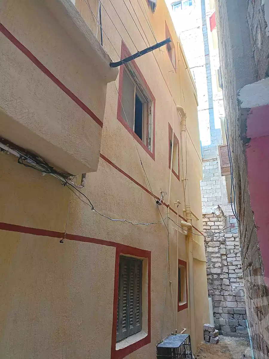 https://aqarmap.com.eg/ar/listing/6644875-for-sale-alexandria-l-jmy-el-hanouvel-el-warsha-st