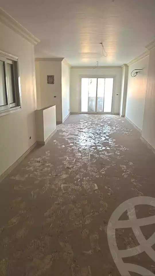 https://aqarmap.com.eg/ar/listing/6644881-for-sale-alexandria-lsywf-city-light-mall