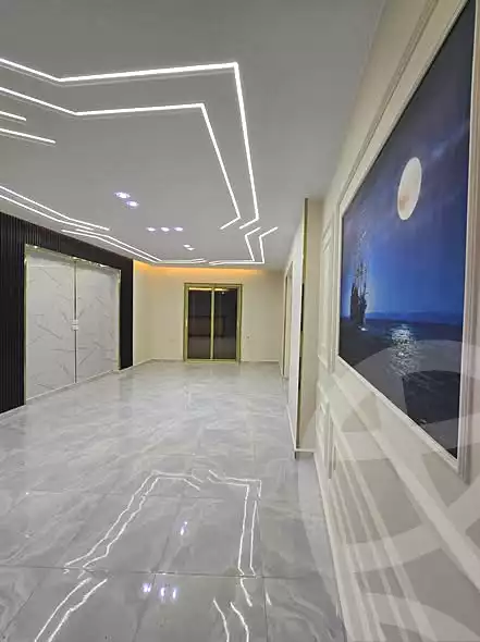 https://aqarmap.com.eg/en/listing/6644882-for-sale-cairo-el-haram-el-lebeny