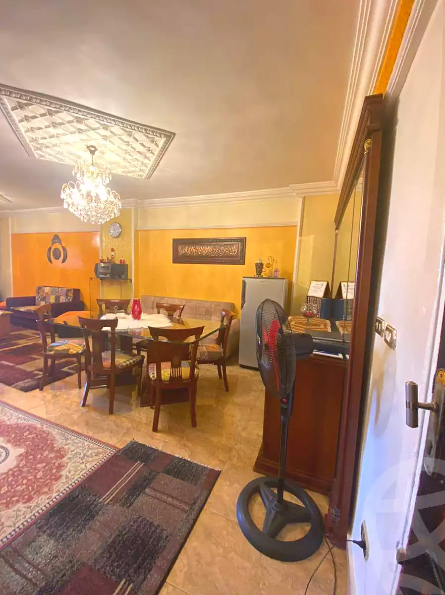 https://aqarmap.com.eg/en/listing/6644884-for-sale-alexandria-el-mandara