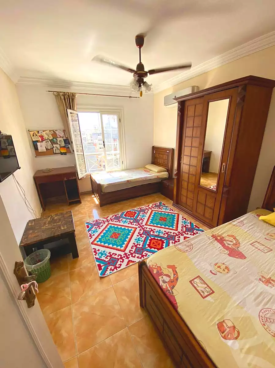https://aqarmap.com.eg/en/listing/6644884-for-sale-alexandria-el-mandara