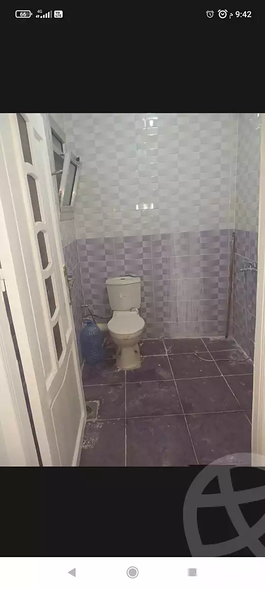 https://aqarmap.com.eg/en/listing/6644880-for-sale-alexandria-l-jmy-lbytsh-el-hanafeya-st