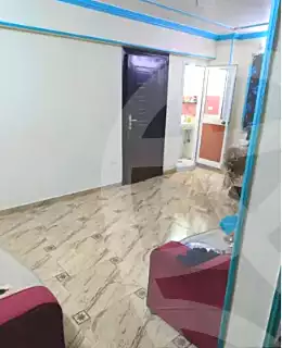https://aqarmap.com.eg/ar/listing/6644886-for-sale-cairo-shoubra-shr-shykwlny