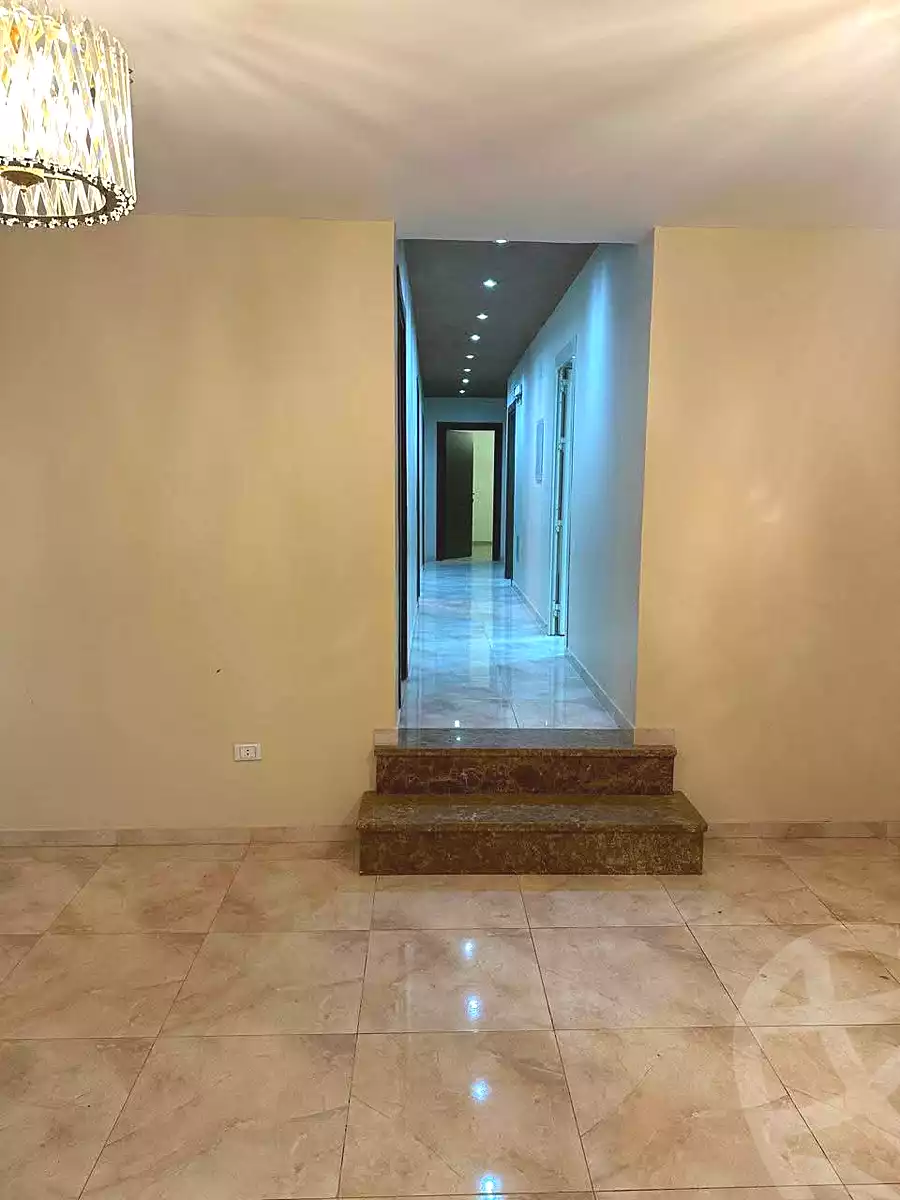 https://aqarmap.com.eg/ar/listing/6644872-for-sale-cairo-mokattam-lhdb-l-ly