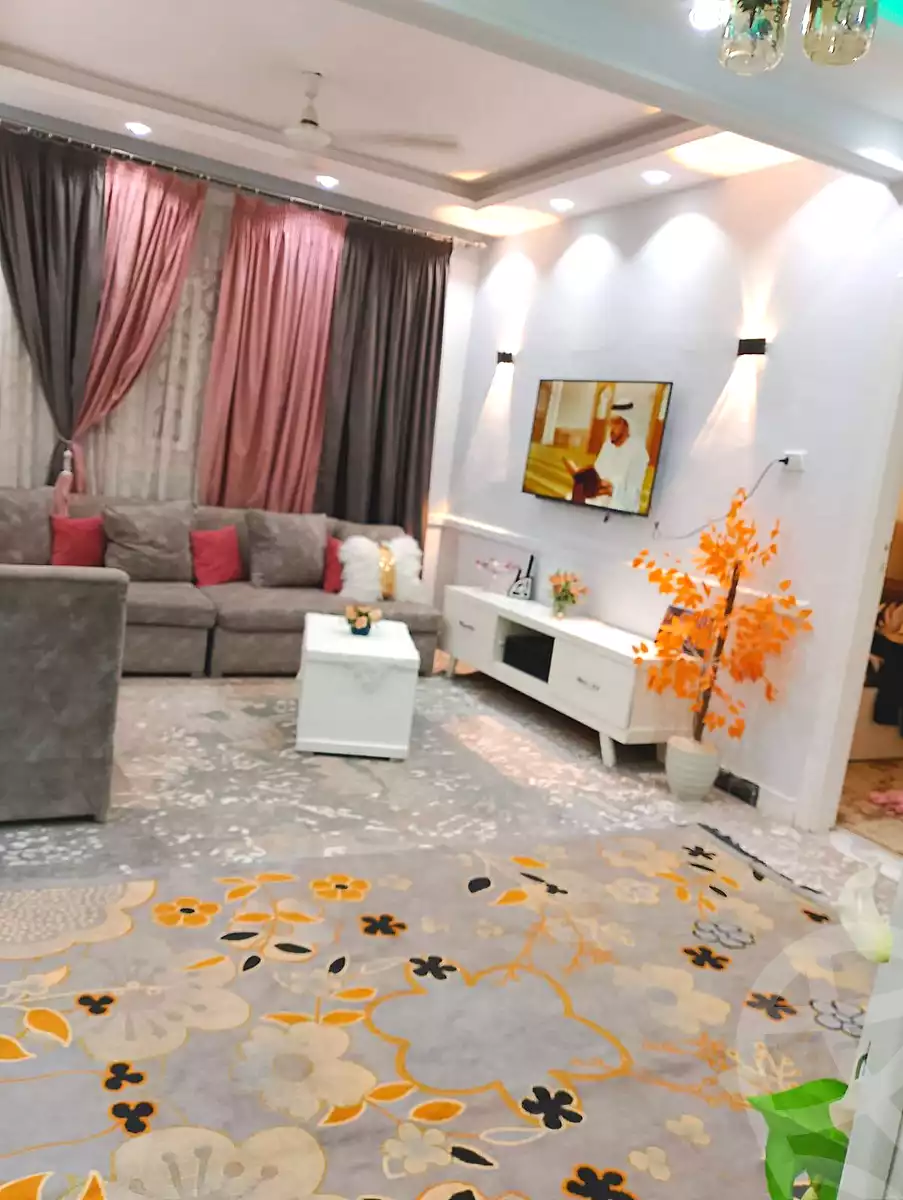 https://aqarmap.com.eg/ar/listing/6644896-for-sale-cairo-helwan