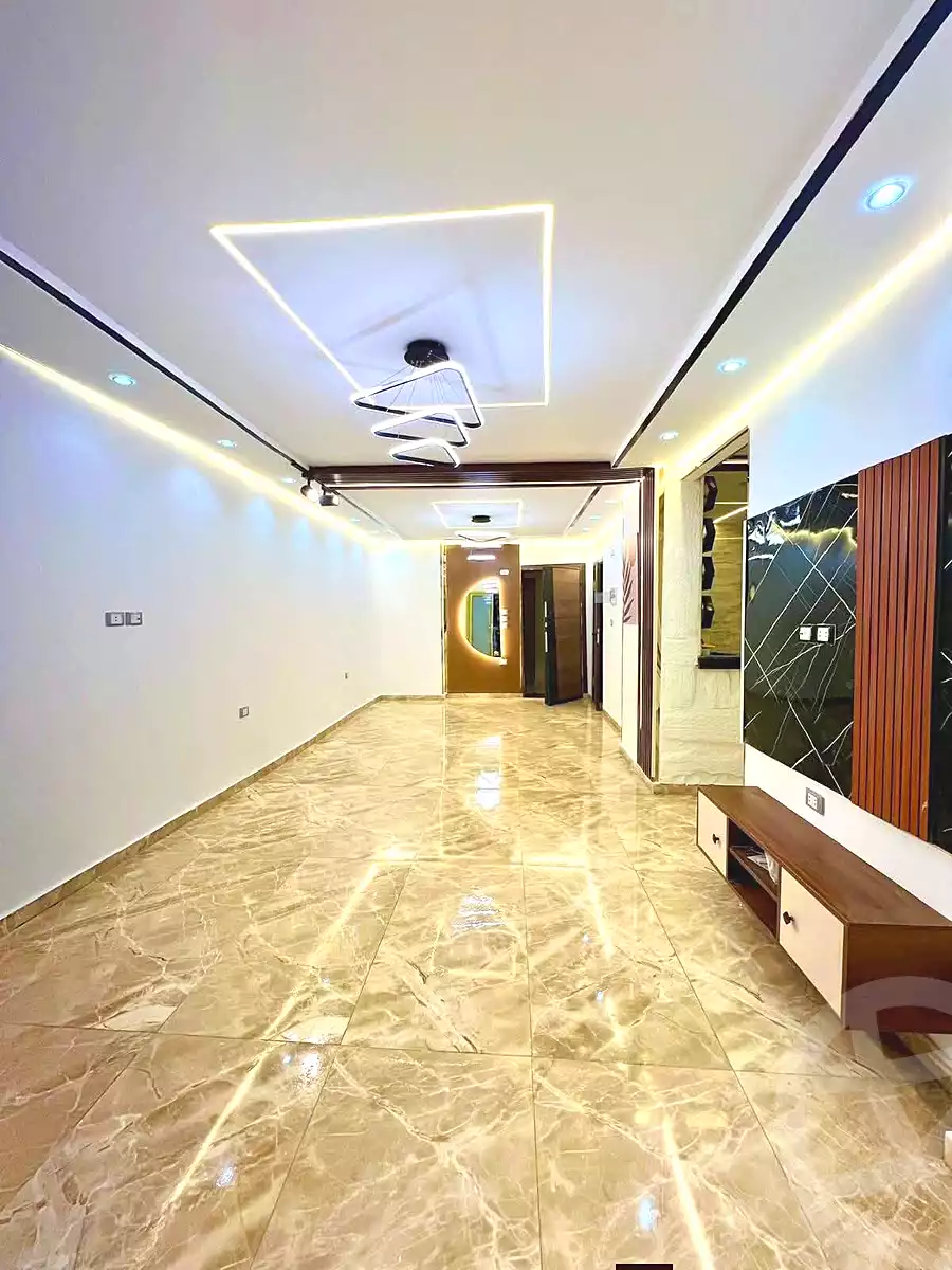 https://aqarmap.com.eg/ar/listing/6644898-for-sale-cairo-el-haram-el-lebeny