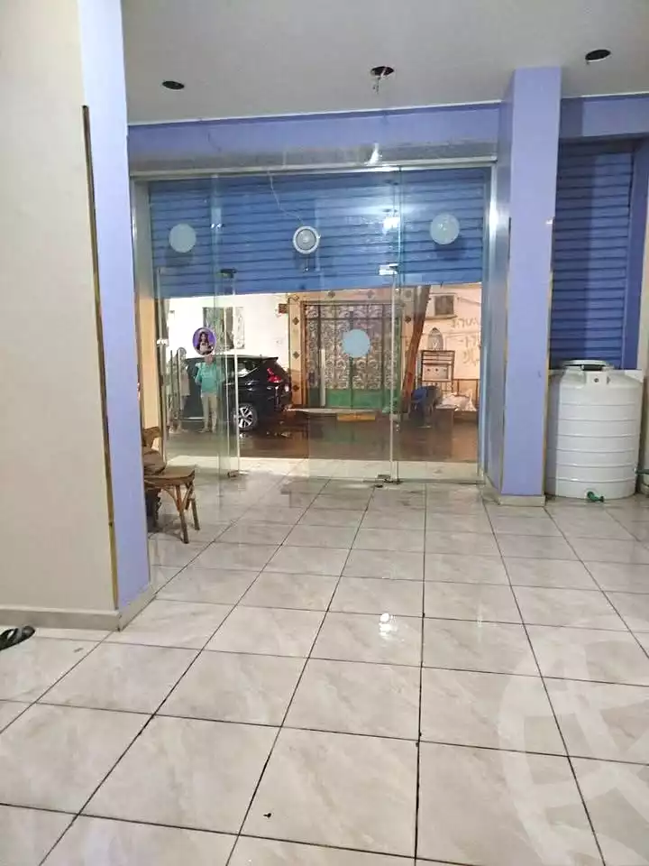 https://aqarmap.com.eg/ar/listing/6644917-for-rent-cairo-faisal-shareaa-el-safa-wa-el-marwah