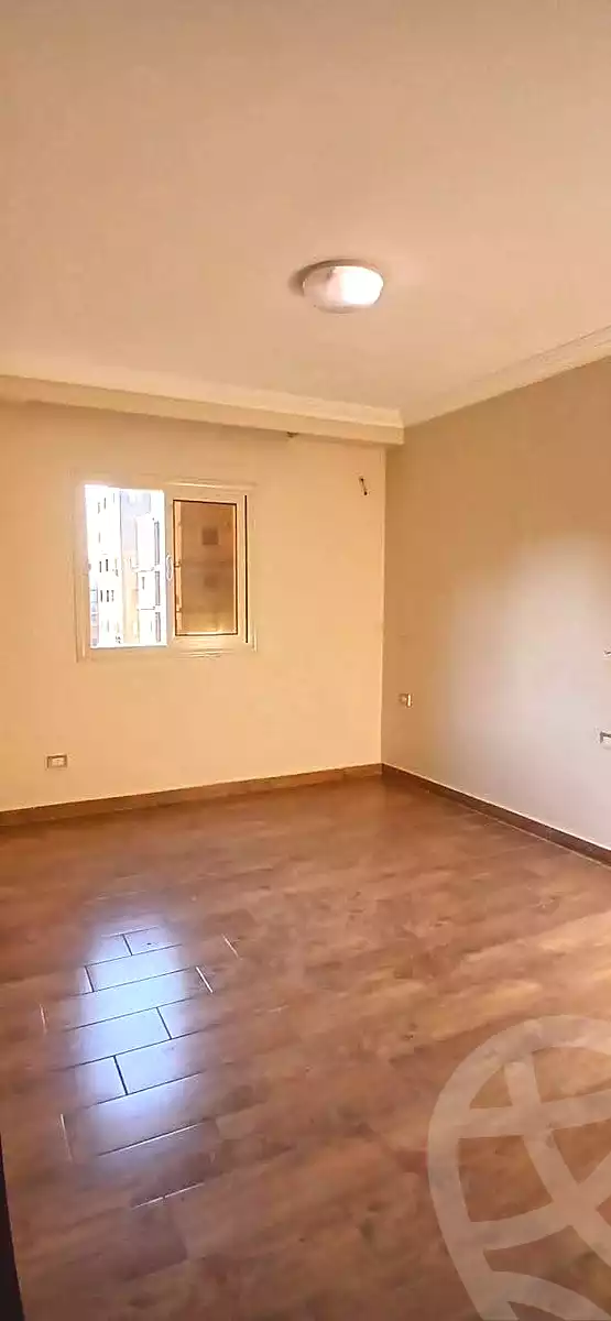 https://aqarmap.com.eg/ar/listing/6644920-for-sale-cairo-mokattam-el-hadabah-el-wosta-el-mantaqa-el-tanya