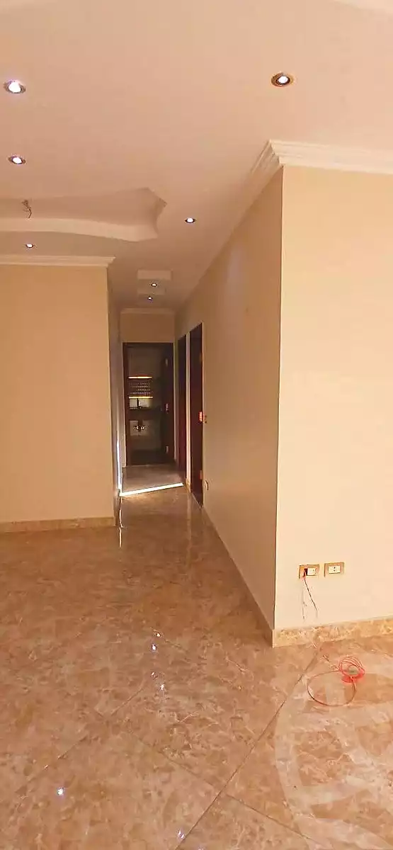 https://aqarmap.com.eg/ar/listing/6644920-for-sale-cairo-mokattam-el-hadabah-el-wosta-el-mantaqa-el-tanya