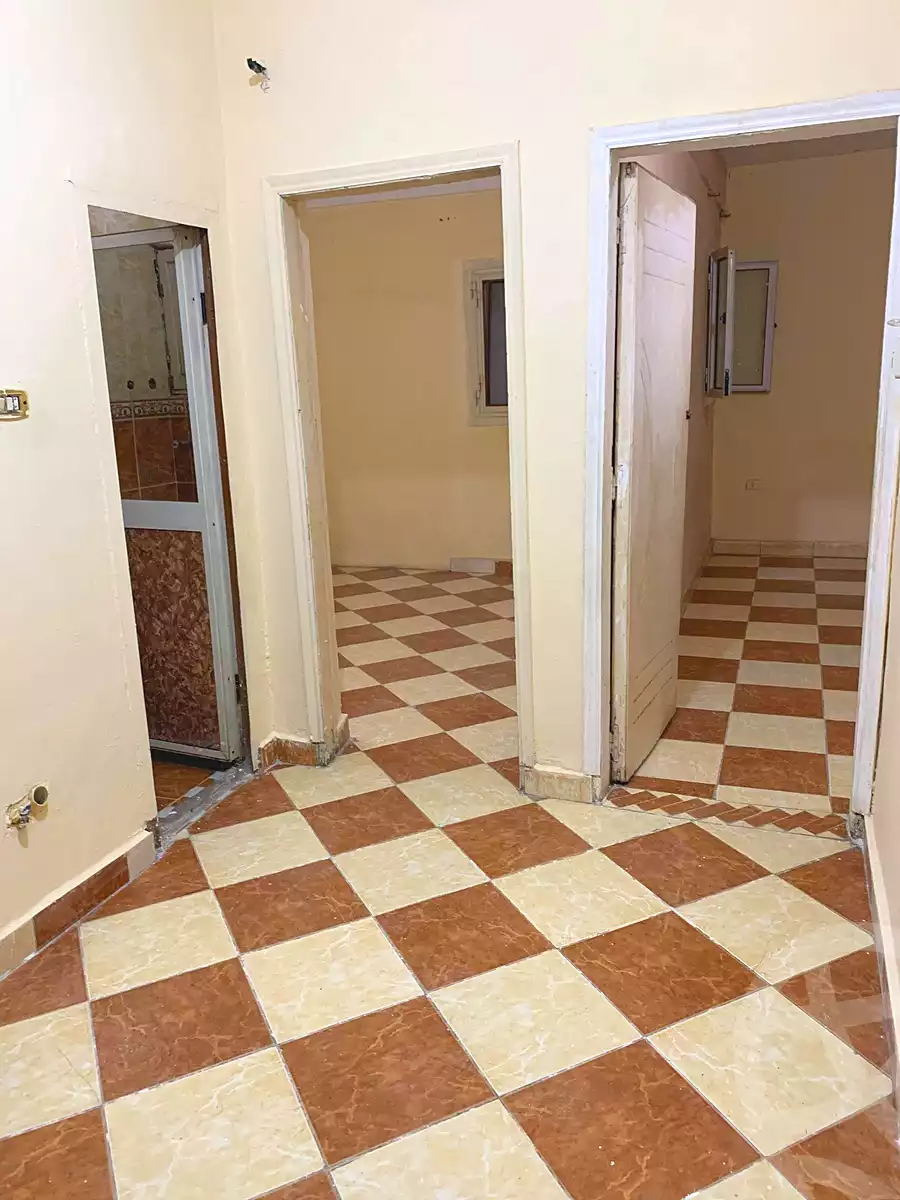 https://aqarmap.com.eg/en/listing/6644916-for-sale-cairo-el-haram-shareaa-khatem-el-morsalen