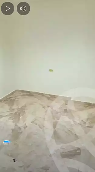 https://aqarmap.com.eg/ar/listing/6644913-for-sale-alexandria-l-jmy-shataa-el-nakheel