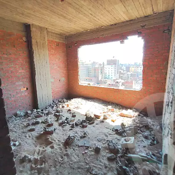 https://aqarmap.com.eg/en/listing/6644925-for-sale-cairo-el-haram-el-lebeny