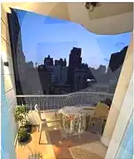 https://aqarmap.com.eg/en/listing/6644922-for-rent-alexandria-miami-khld-bn-lwlyd