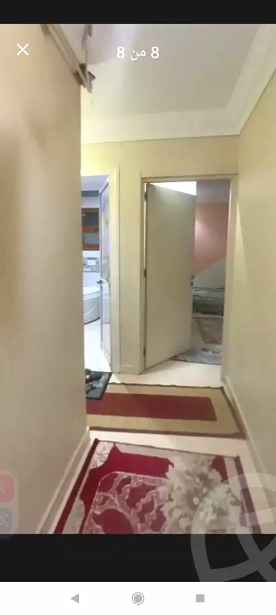 https://aqarmap.com.eg/ar/listing/6644927-for-rent-cairo-helwan-hadayek-helwan-nile-corniche-st