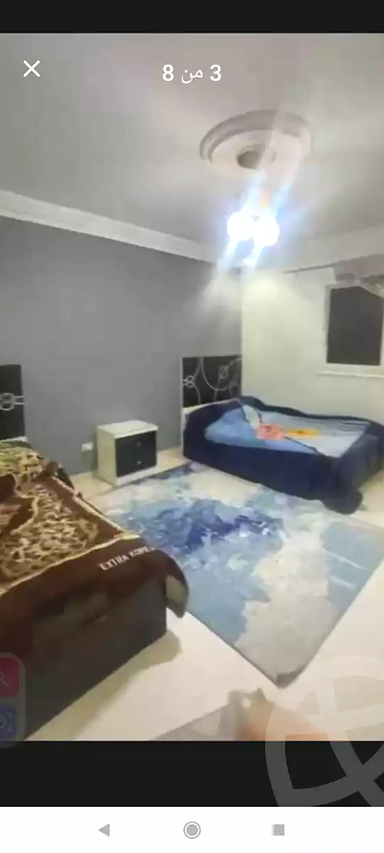 https://aqarmap.com.eg/ar/listing/6644927-for-rent-cairo-helwan-hadayek-helwan-nile-corniche-st