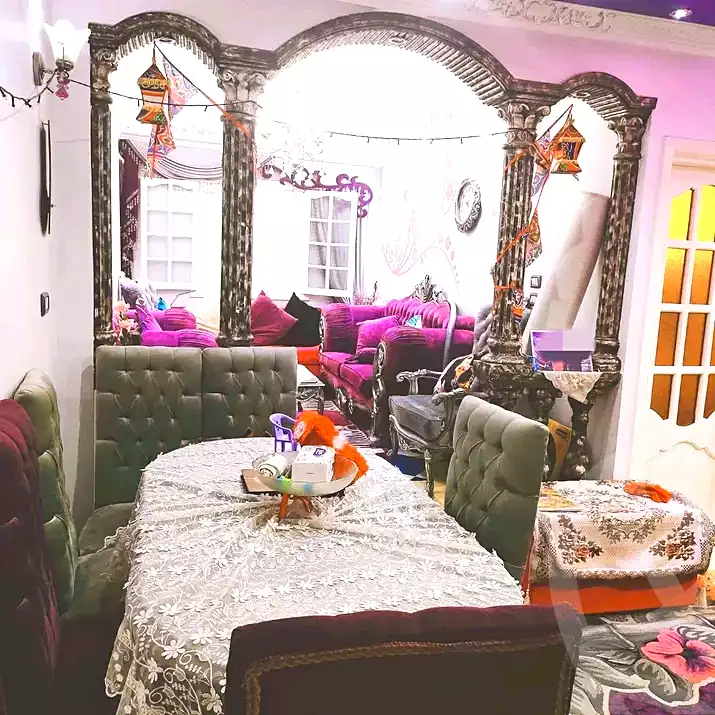 https://aqarmap.com.eg/ar/listing/6644941-for-sale-alexandria-lsywf-el-falki