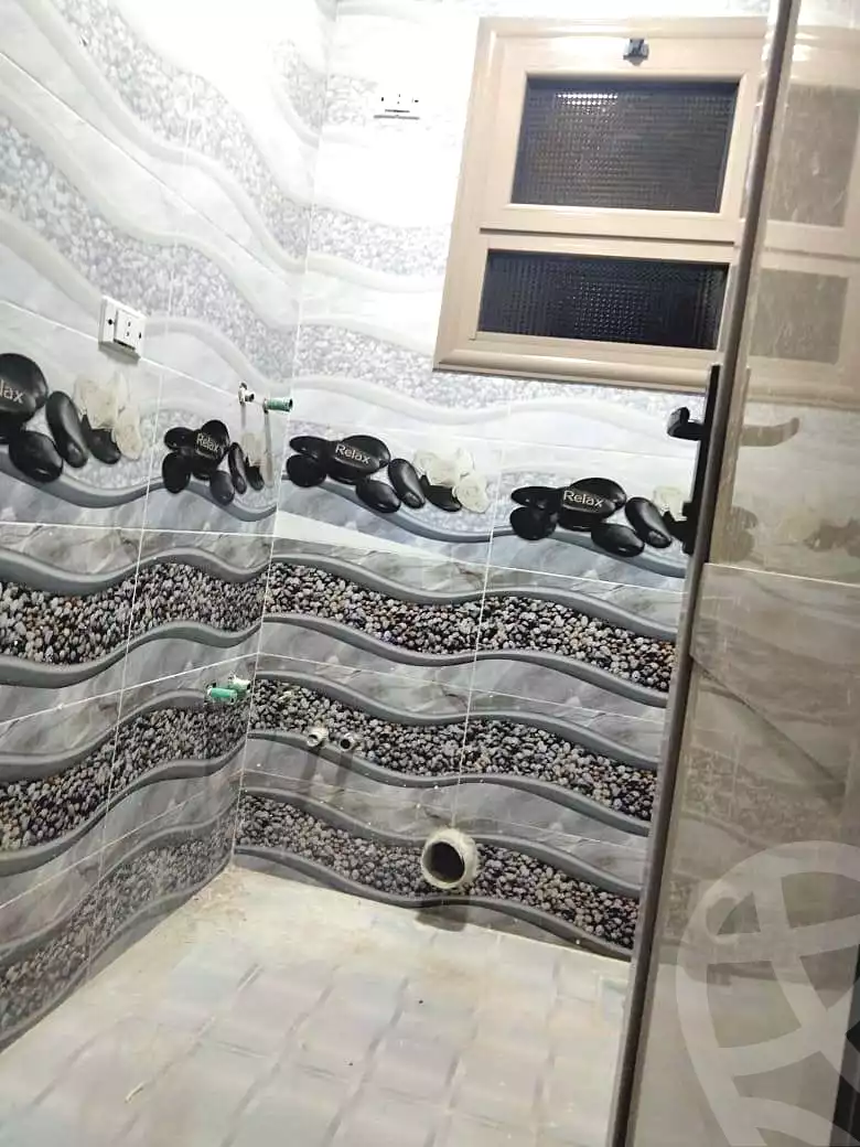 https://aqarmap.com.eg/ar/listing/6644939-for-rent-cairo-helwan