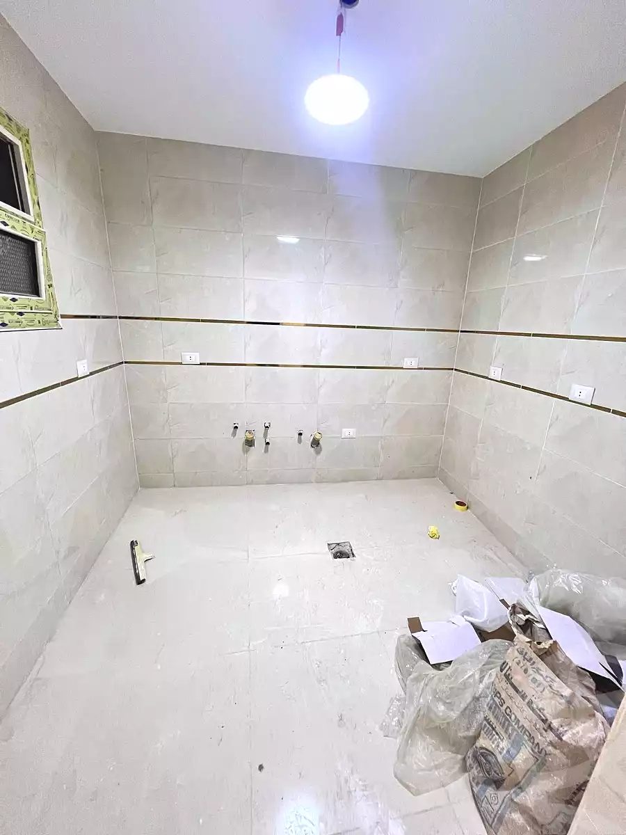 https://aqarmap.com.eg/ar/listing/6644942-for-sale-cairo-el-haram-el-lebeny