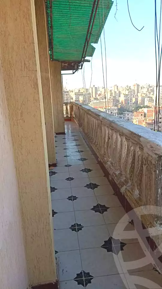 https://aqarmap.com.eg/ar/listing/6644948-for-sale-alexandria-mntq-fr-y-blskndry-winget