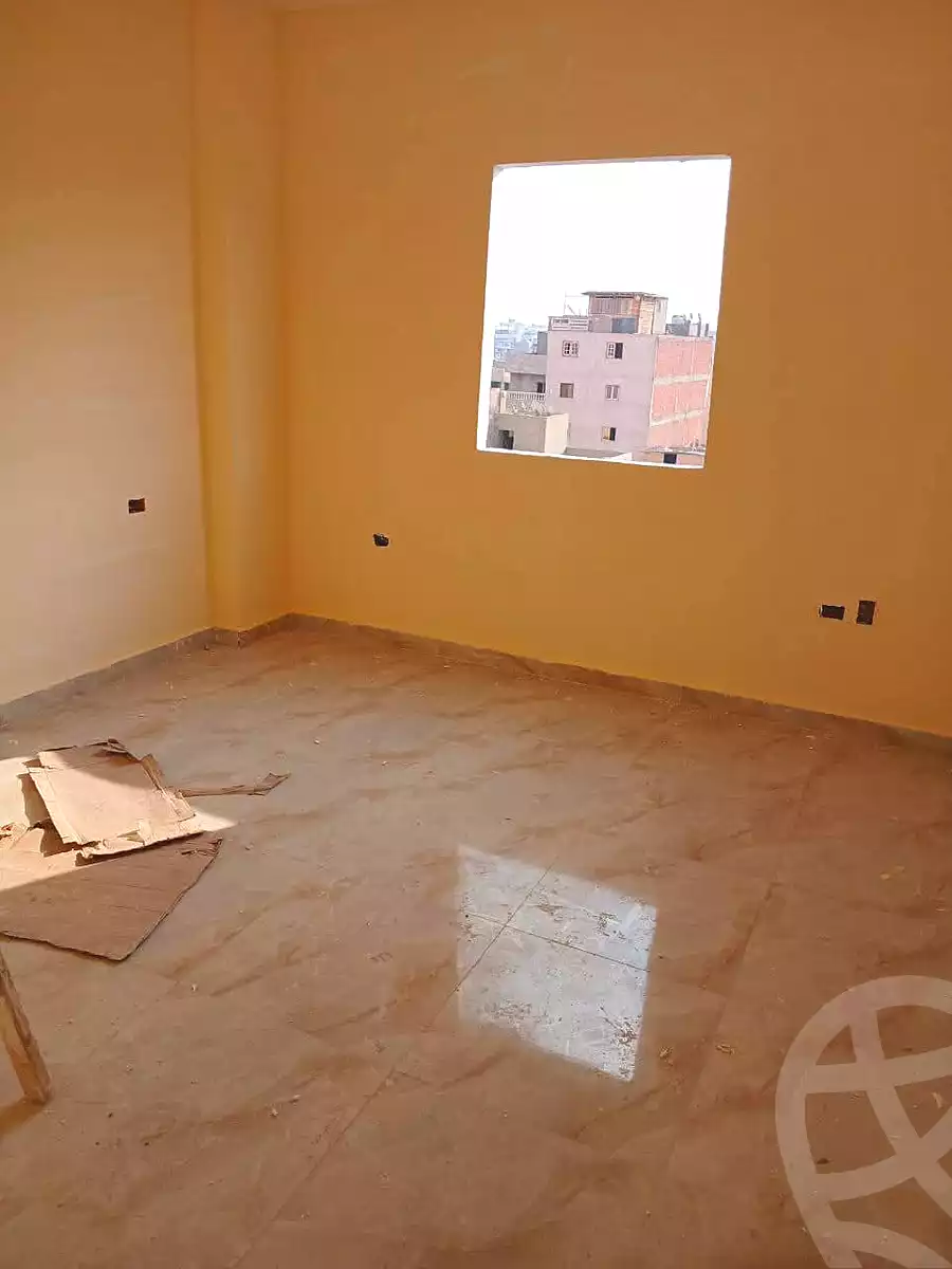 https://aqarmap.com.eg/en/listing/6644951-for-sale-cairo-mokattam-el-hadabah-el-wosta-6th-zone