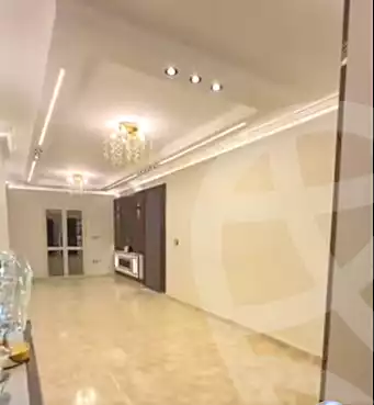 https://aqarmap.com.eg/en/listing/6644937-for-sale-cairo-ain-shams-mnshy-lthryr